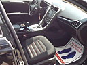 Thumbnail image of 2016 Ford Fusion at Ferrario Auto Team Chrysler Dodge Jeep Ram