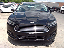 Thumbnail image of 2016 Ford Fusion at Ferrario Auto Team Chrysler Dodge Jeep Ram