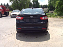 Thumbnail image of 2016 Ford Fusion at Ferrario Auto Team Chrysler Dodge Jeep Ram