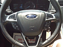 2016 Ford Fusion SE at Ferrario Auto Team Chrysler Dodge Jeep Ram