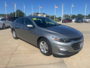 Thumbnail image of 2024 Chevrolet Malibu at Community Motors Cedar Falls