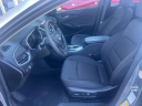 Thumbnail image of 2024 Chevrolet Malibu at Community Motors Cedar Falls