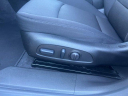 2024 Chevrolet Malibu LT at Community Motors Cedar Falls