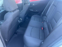 Thumbnail image of 2024 Chevrolet Malibu at Community Motors Cedar Falls