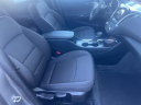 Thumbnail image of 2024 Chevrolet Malibu at Community Motors Cedar Falls