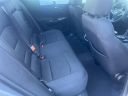Thumbnail image of 2024 Chevrolet Malibu at Community Motors Cedar Falls