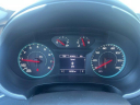 Thumbnail image of 2024 Chevrolet Malibu at Community Motors Cedar Falls