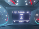 Thumbnail image of 2024 Chevrolet Malibu at Community Motors Cedar Falls