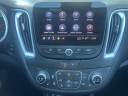 Thumbnail image of 2024 Chevrolet Malibu at Community Motors Cedar Falls