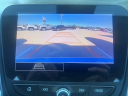 Thumbnail image of 2024 Chevrolet Malibu at Community Motors Cedar Falls