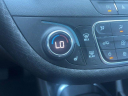 Thumbnail image of 2024 Chevrolet Malibu at Community Motors Cedar Falls