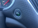 Thumbnail image of 2024 Chevrolet Malibu at Community Motors Cedar Falls