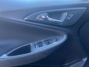 Thumbnail image of 2024 Chevrolet Malibu at Community Motors Cedar Falls