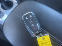 Thumbnail image of 2024 Chevrolet Malibu at Community Motors Cedar Falls