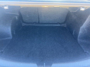 Thumbnail image of 2024 Chevrolet Malibu at Community Motors Cedar Falls