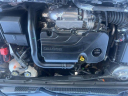 Thumbnail image of 2024 Chevrolet Malibu at Community Motors Cedar Falls