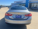 Thumbnail image of 2024 Chevrolet Malibu at Community Motors Cedar Falls