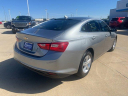 Thumbnail image of 2024 Chevrolet Malibu at Community Motors Cedar Falls
