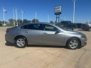 Thumbnail image of 2024 Chevrolet Malibu at Community Motors Cedar Falls