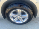 Thumbnail image of 2024 Chevrolet Malibu at Community Motors Cedar Falls