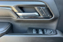 Thumbnail image of 2024 GMC Sierra 2500HD at Mataga Buick GMC Cadillac