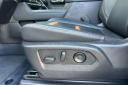 Thumbnail image of 2024 GMC Sierra 2500HD at Mataga Buick GMC Cadillac