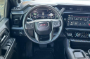 Thumbnail image of 2024 GMC Sierra 2500HD at Mataga Buick GMC Cadillac