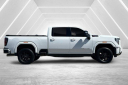 Thumbnail image of 2024 GMC Sierra 2500HD at Mataga Buick GMC Cadillac