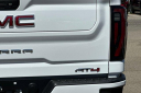 Thumbnail image of 2024 GMC Sierra 2500HD at Mataga Buick GMC Cadillac