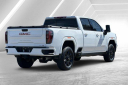 Thumbnail image of 2024 GMC Sierra 2500HD at Mataga Buick GMC Cadillac
