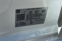 Thumbnail image of 2024 GMC Sierra 2500HD at Mataga Buick GMC Cadillac