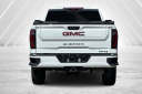 Thumbnail image of 2024 GMC Sierra 2500HD at Mataga Buick GMC Cadillac