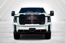 Thumbnail image of 2024 GMC Sierra 2500HD at Mataga Buick GMC Cadillac