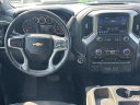 Thumbnail image of 2022 Chevrolet Silverado 3500HD at Superior Ford (New)