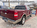 Thumbnail image of 2006 Ford F-150 at One Stop Auto LLC