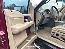 2006 Ford F-150 at One Stop Auto LLC