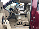 Thumbnail image of 2006 Ford F-150 at One Stop Auto LLC