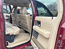 Thumbnail image of 2006 Ford F-150 at One Stop Auto LLC