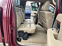 Thumbnail image of 2006 Ford F-150 at One Stop Auto LLC