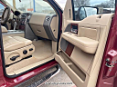 Thumbnail image of 2006 Ford F-150 at One Stop Auto LLC