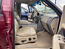 Thumbnail image of 2006 Ford F-150 at One Stop Auto LLC