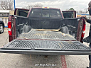 Thumbnail image of 2006 Ford F-150 at One Stop Auto LLC