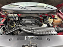 Thumbnail image of 2006 Ford F-150 at One Stop Auto LLC