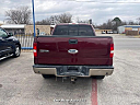 Thumbnail image of 2006 Ford F-150 at One Stop Auto LLC