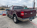 Thumbnail image of 2006 Ford F-150 at One Stop Auto LLC