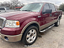 Thumbnail image of 2006 Ford F-150 at One Stop Auto LLC