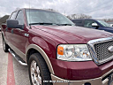 Thumbnail image of 2006 Ford F-150 at One Stop Auto LLC
