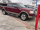 Thumbnail image of 2006 Ford F-150 at One Stop Auto LLC
