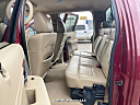 Thumbnail image of 2006 Ford F-150 at One Stop Auto LLC