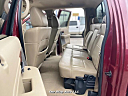 Thumbnail image of 2006 Ford F-150 at One Stop Auto LLC